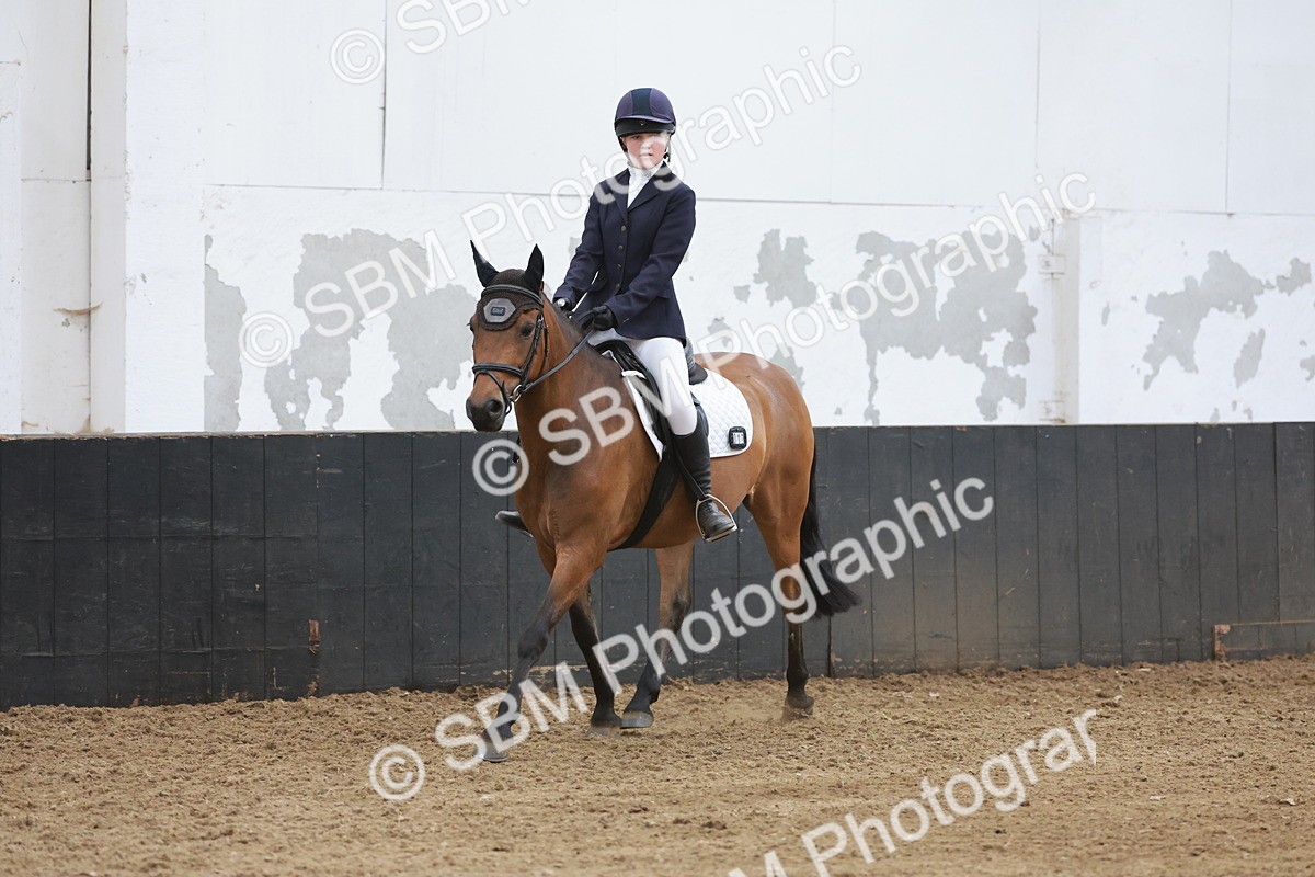 SBM_004366 - Prelim 3