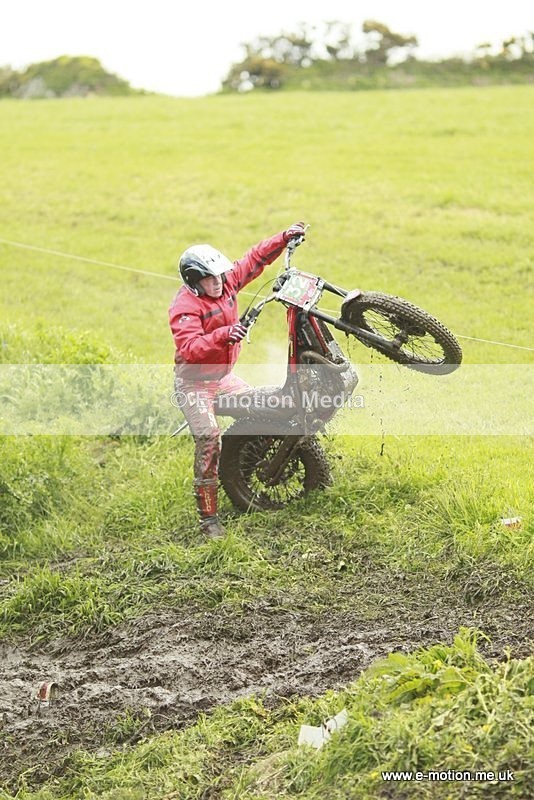 TR 060512-186 - Petit Bot - 06/05/12