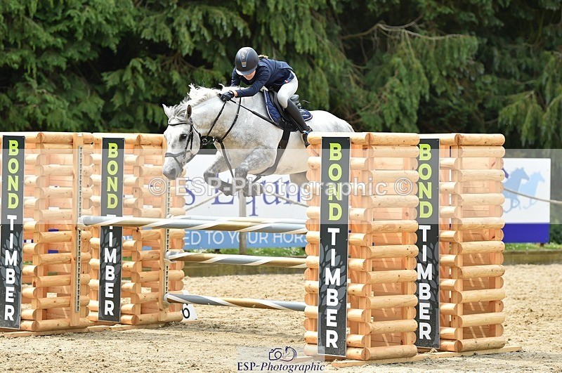 230617-122312-02600 - Cls 09 Blue Chip Pony Newc 1st Rnd