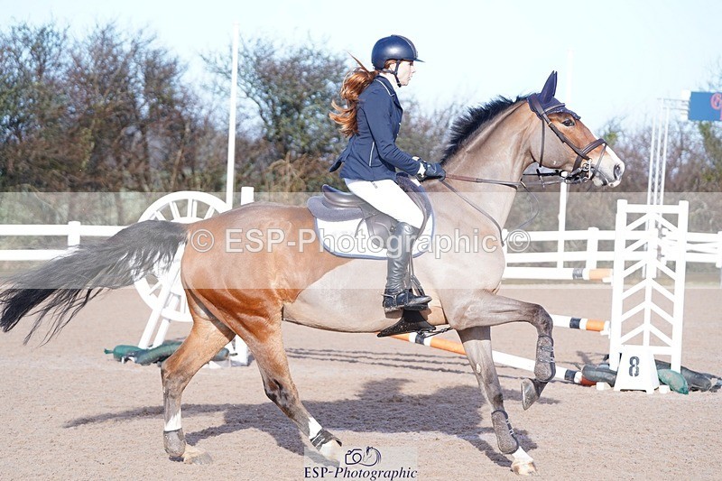 250222-093130-01093 - Cls 10 Discovery and 1m Open