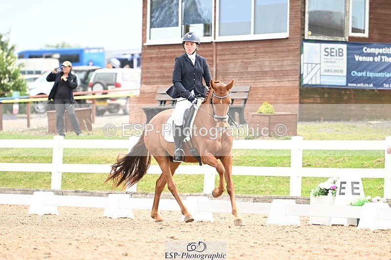 250621-091856-07003 - Cls 23 - Prelim 5 Start to 9.40