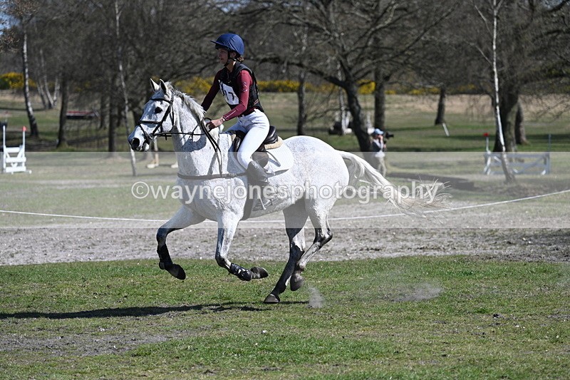 WJ7_1497 - XC Time 13:41 to 13:52