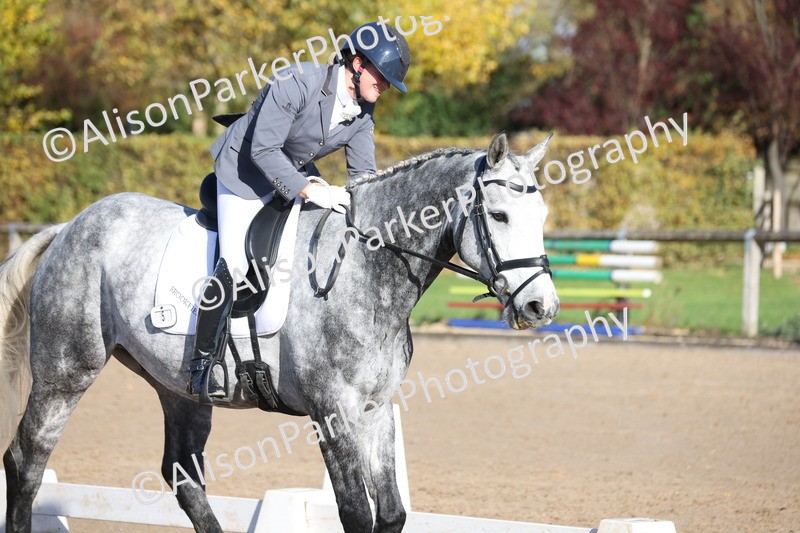 20251102-0825 - Class 5 - Elementary 5