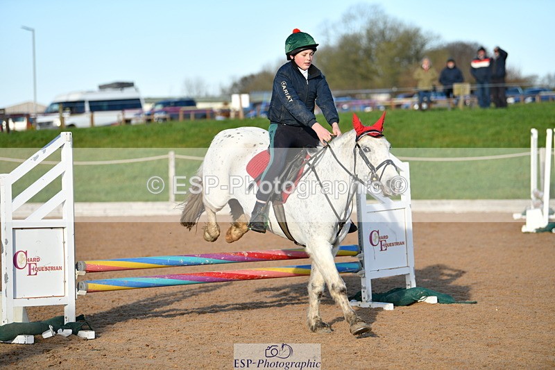 231202A-135414-01553 - Cls 03 60cm