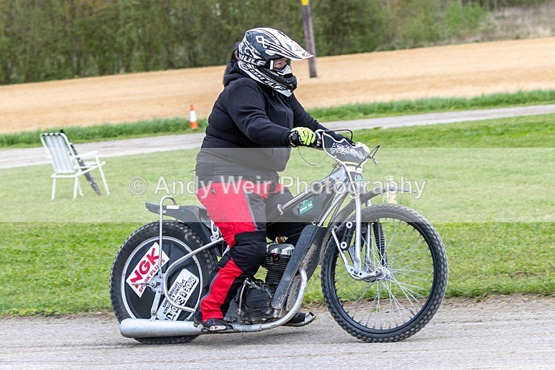 20260418-R7-9B3A5350 - Ride & Skid It. Speedway Experience Day 18th April 2026