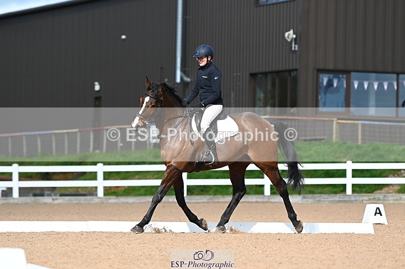 240323A-141359-02114 - UnA Prelim 14