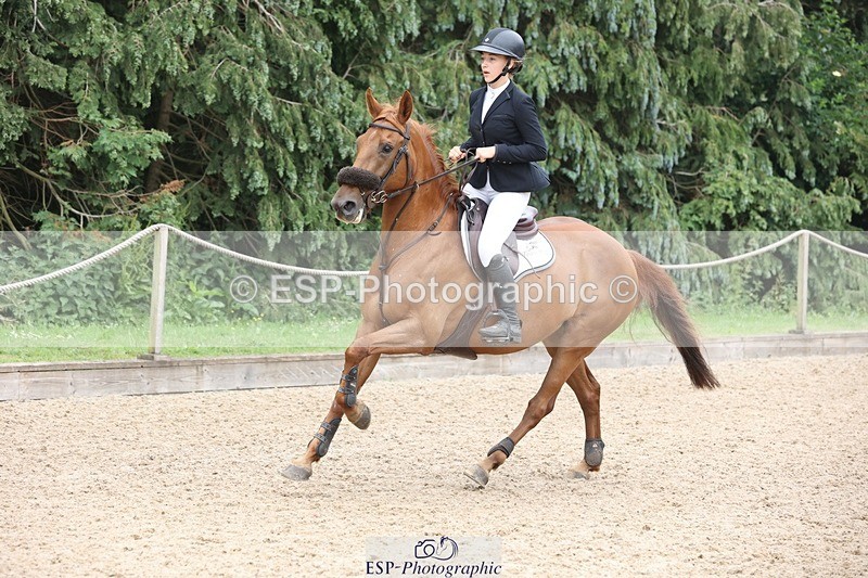 230618-104947-10280 - Cls 19 Pony Intro 1m