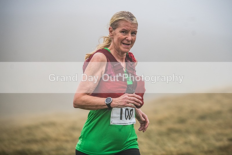 Sale Seniors-289 - Senior Sale Fell Race Sunday 10th November 2024