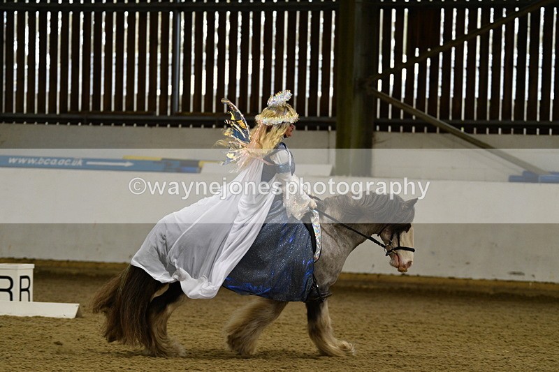 WJ5_2386 - Time 12:23 to 12:55