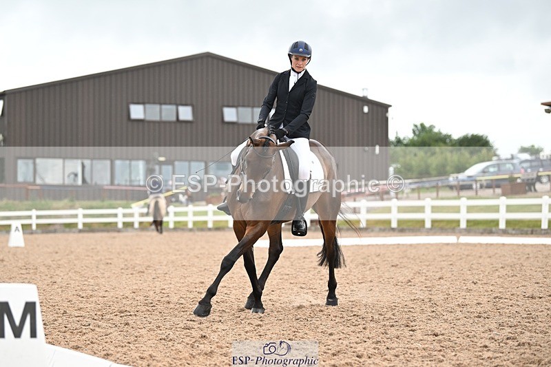 250705-175526-02627 - N1 Section BDNOV1 1350 to 15.28