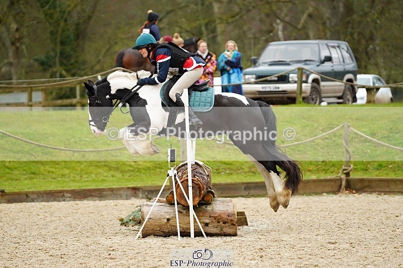 240309-112026-00333 - Cls 01 AE 70cm