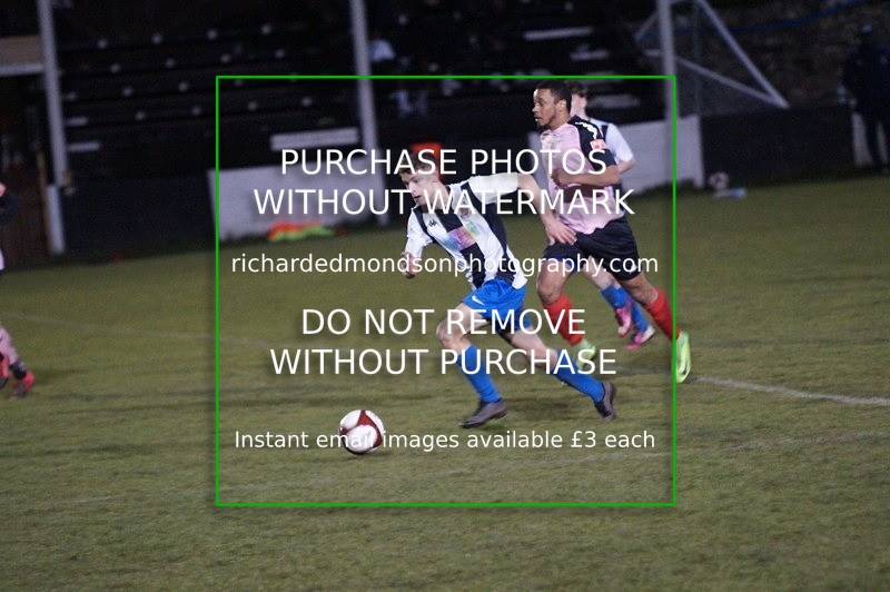 DSC06978 - Kendal Town v Kendal Town Reserves (9/4/21)