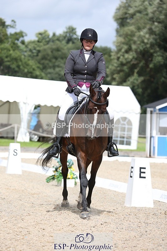 230812-135256-04329 - Cls 5 Novice Bronze 13.40 to 14.45 break