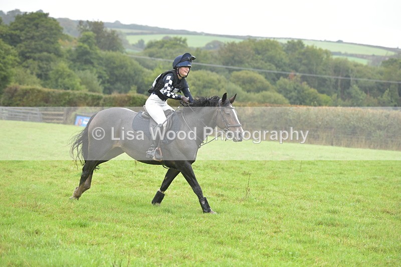 RAY_9504 - Class 2: 70cm: Corner