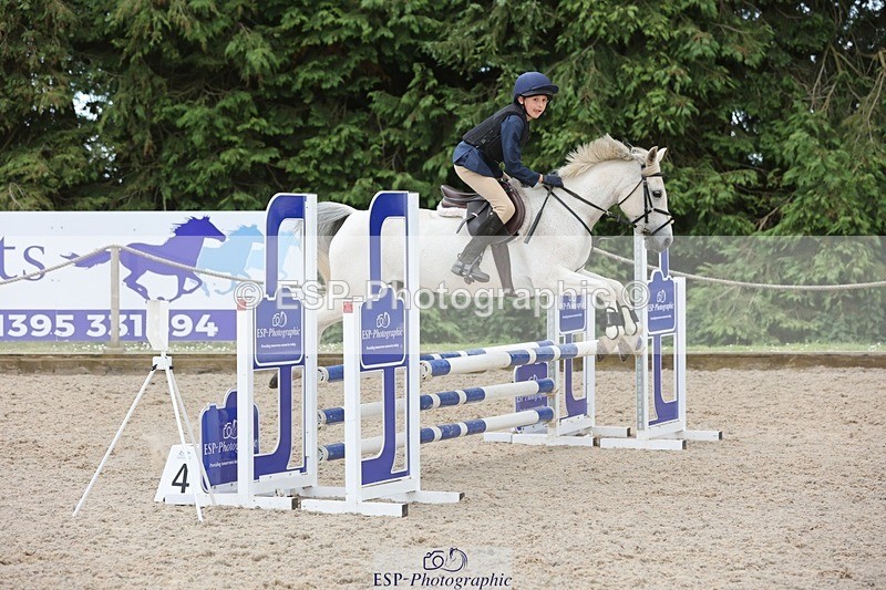 240616-162955-05309 - 80cm 3.30 to End