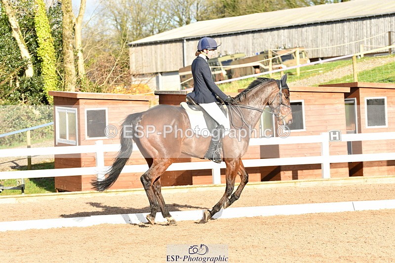 240107A-125046-01669 - UnAff Prelim 14