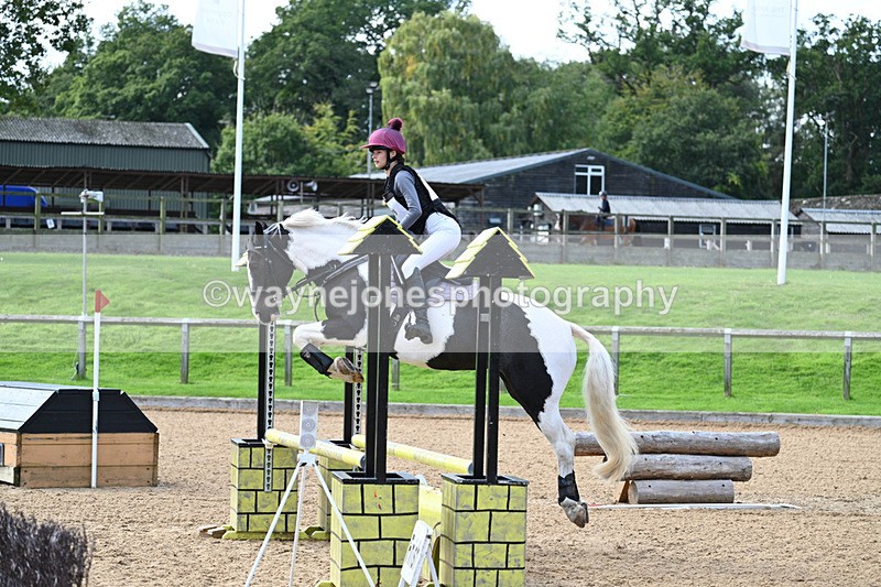 WJ7_2344 - Time 12:34 to 12:51