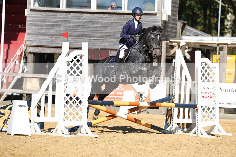 3E7A4413 - Class 7: 70cm Senior