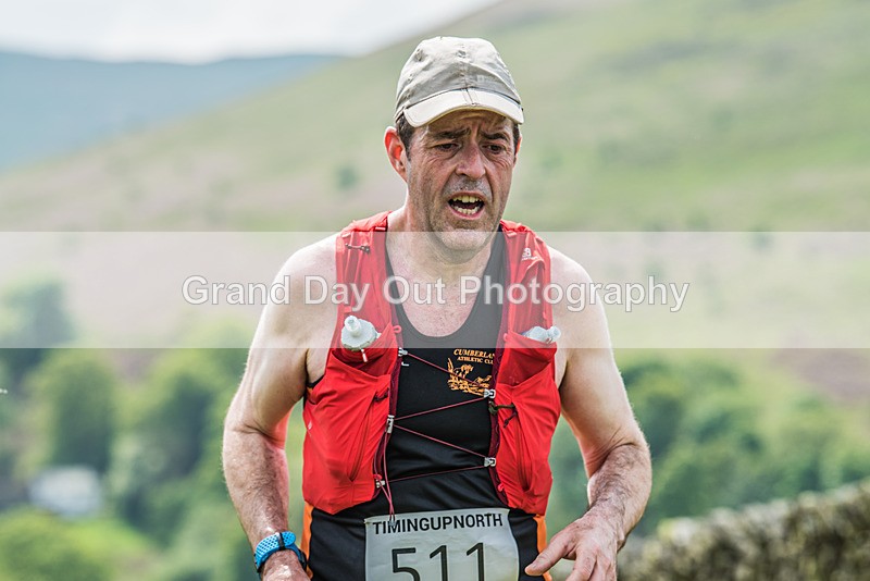 Two Tops-784 - Two Tops Fell Races (Junior & Senior) Saturday 20th May 2023