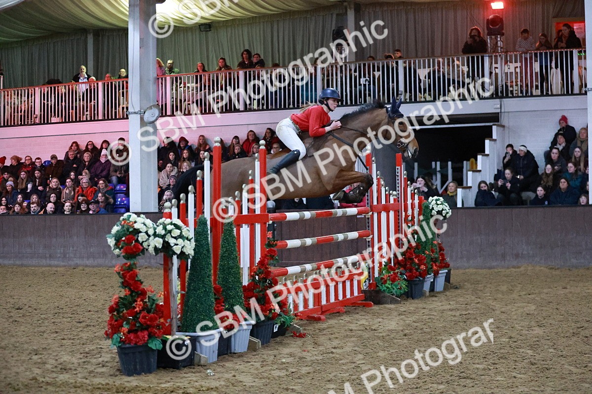 SBM_008086 - Single Bar - Camera 1