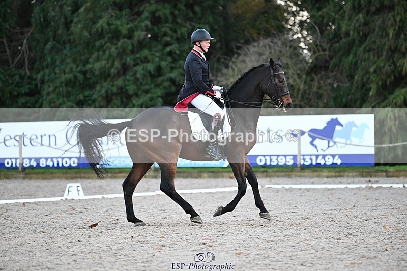 231110-162114-02572 - Cls 12 FEI Inter I