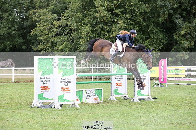 250830A-085528-04151 - Cls 13 Snr 1.25m Open