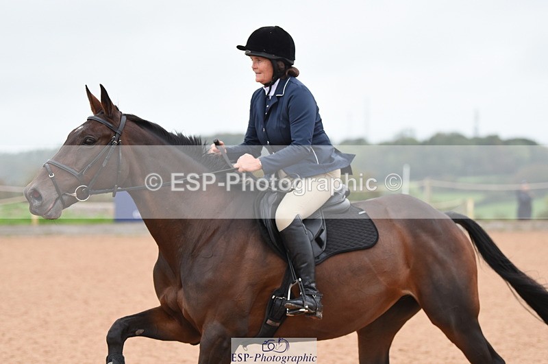 230927A-210554-00122 - Cls 2 Discovery & Open