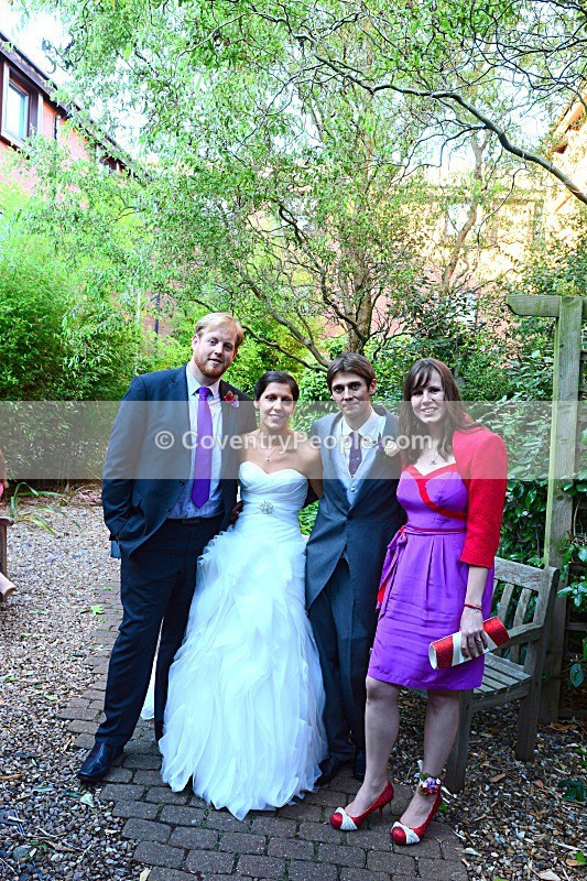 WAL_2085 - Adam and Lorraine