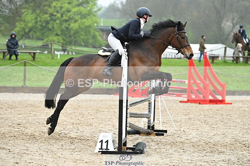 250418A-153305-01385 - UnAff 80cm