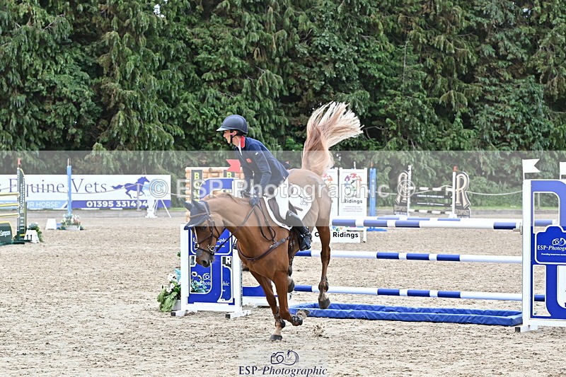 250524A-130216-11141 - D-412-Yasmin.Ingham-GOLIATH.DU.LOIR