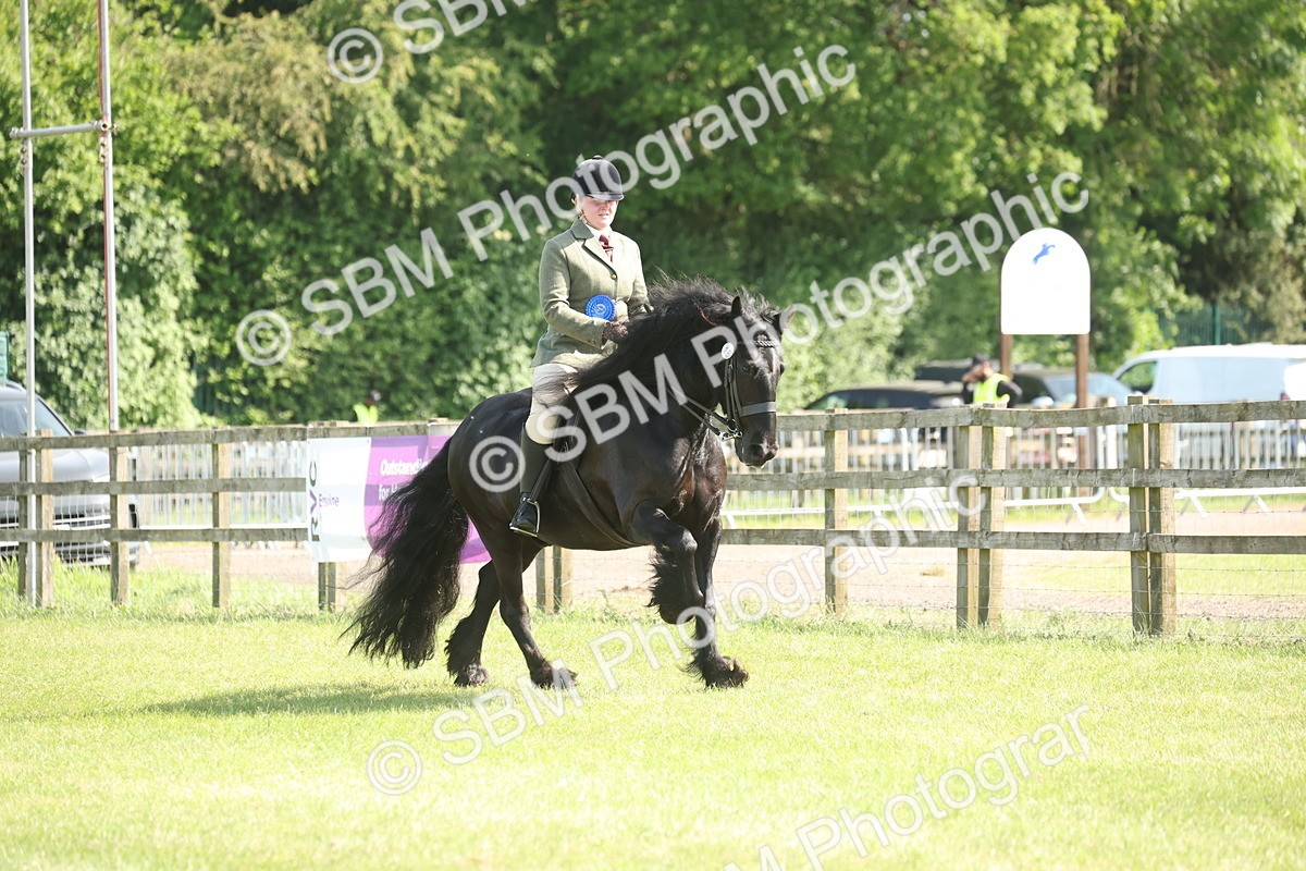SBM_09616 - Class 33-38 - SSADL RIHS Qualifiers