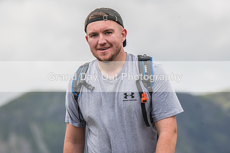 10 in 10-185 - 10 in 10 Challenge(MS Society Charity Event) 'Dalehead' Saturday 22nd June 2024