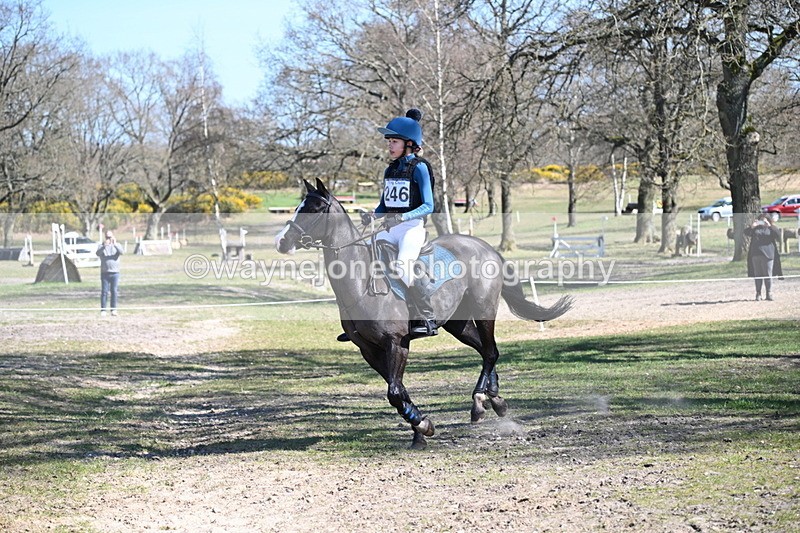 WJ6_3713 - Time 12:36 to 12:55