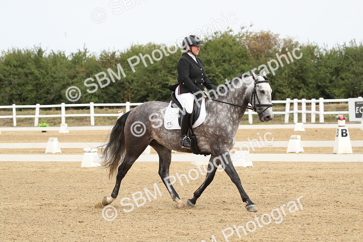 SBM_000507 - Class 2 - Prelim 5 - 10.05-11.15