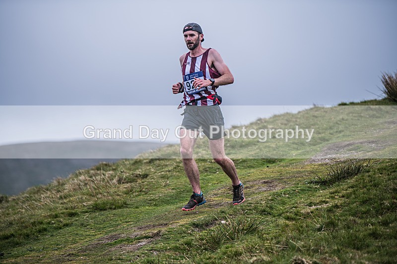 Seniors-1081 - UKA 2026 Senior Inter-Counties Mountain Race - Sedbergh Sunday 3rd May 2026 - Seniors