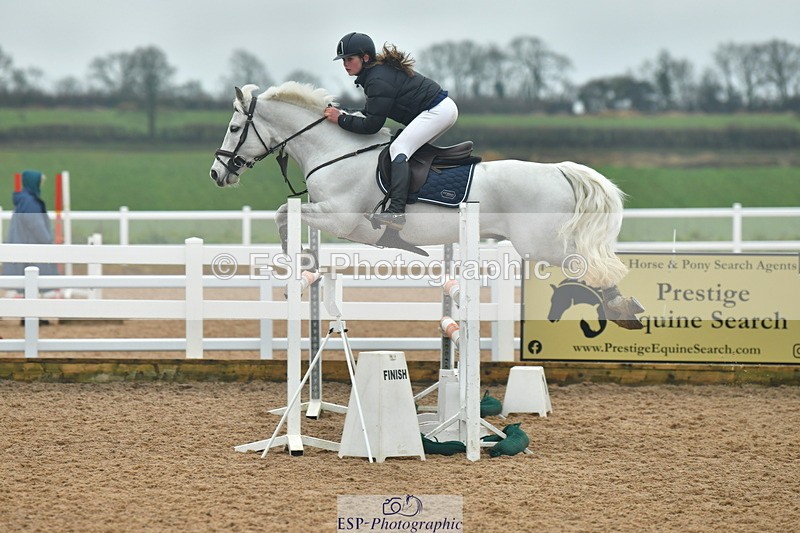 230311A-134829-00717 - Cls 8 Pony National 1.15m