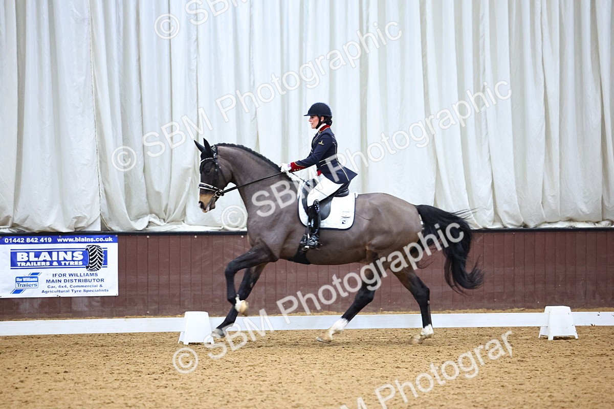 SBM_001411 - Class 7 -  M4