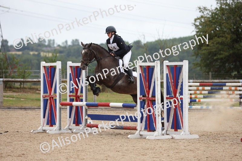 20250720-0477 - Class 3 - 80cm