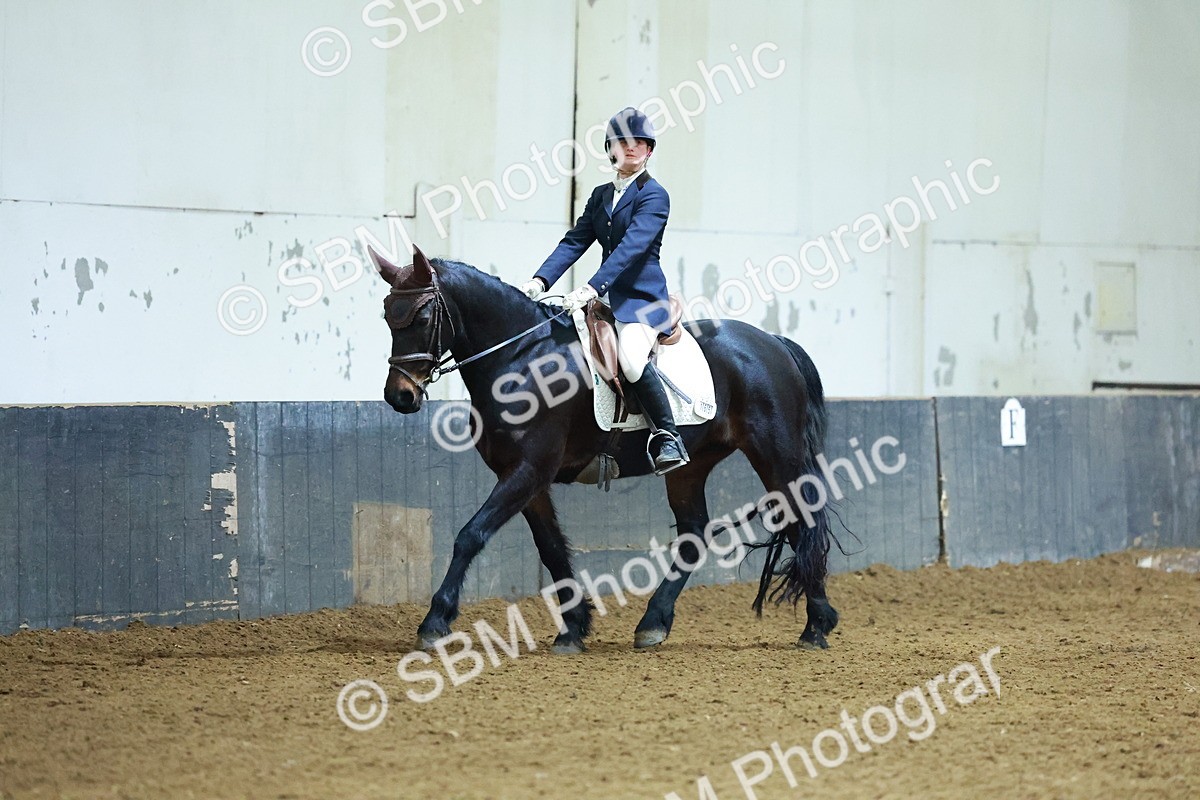 SBM_003751 - Novice 2