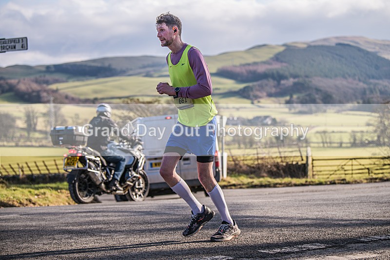 North Lakes-1111 - North Lakes 10K & Half Marathon Sunday 9th February 2025