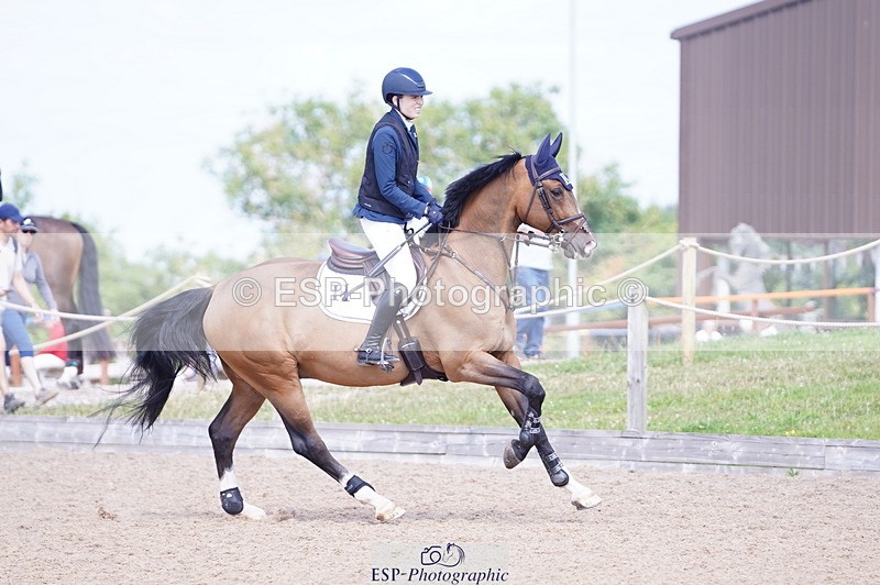 240802A-110544-03715 - Cls 16 Snr 1.20m Open