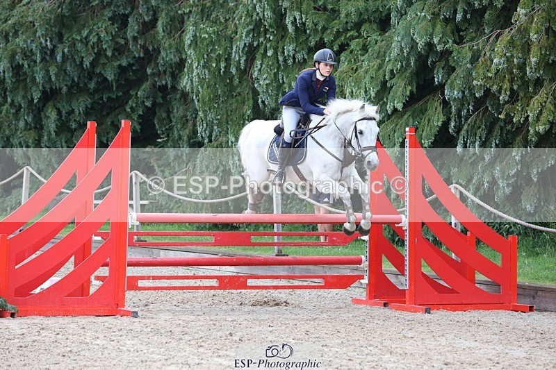 230617-083819-00308 - Cls 08a Pony 1.05