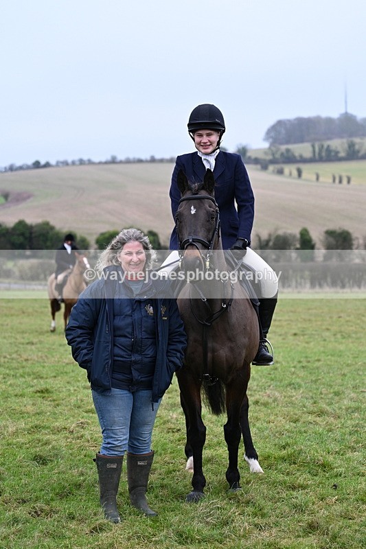 WJ7_6652 - Meet 12.30
