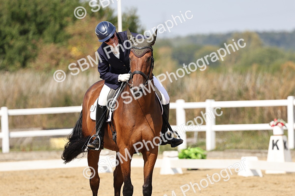 SBM_018603 - Class 16 - Novice 5 - 12.08-13.11