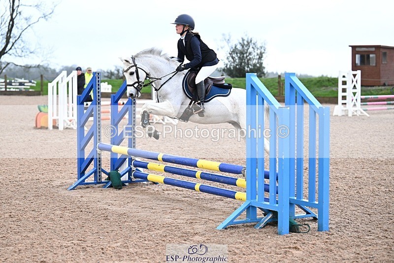 260207-092507-00017 - Classes 1-9