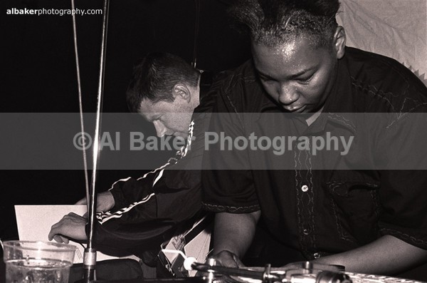 30 - Friends-&-Family @ the-roadhouse 13.07.02