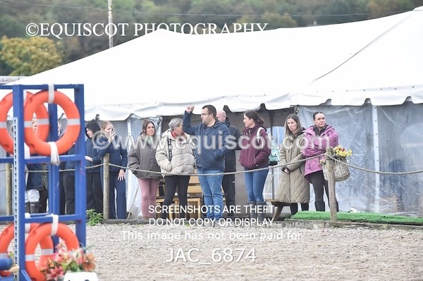 JAC_6874 - CLASS 3 50CM FINAL