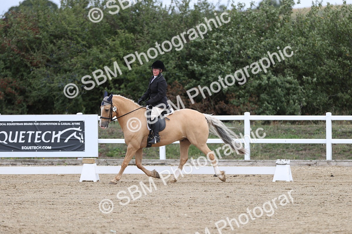 SBM_002906 - Class 6 - Prelim 3 Champs