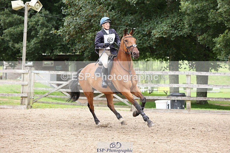 240803-111037-02204 - 069-Carolyn_Price-I_WISH_ANDY