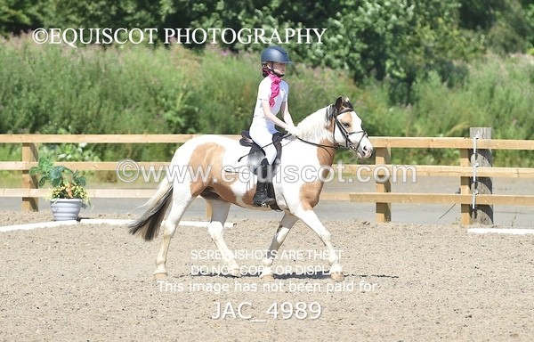 JAC_4989 - CLASS 22 My Quest U21 Prelim Test 2